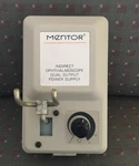 Mentor Power Supply For Indirect Scope 22-7704 22-7744 227904. Fixed Price $46.00.