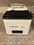 Corning Epic Label Free Microplate Detection System Bt 157900 30 Day Warranty. Fixed Price $795.00.