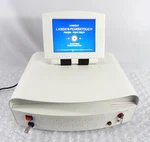 Medical Energy LF40 Gold Laser System. Fixed Price $1874.25.