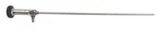 Karl Storz 26046 Aa Hopkins Autoclavable 5MM X - Free Shipping. Fixed Price $299.99.