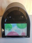 Invitrogen Tali T10791 Image Based Cytometer Cell Counter. Fixed Price $1200.00.