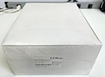 10 X Cole-parmer , Tips Nf 0.2-60UL 384/RK Sterile 25019-32. Fixed Price $219.77.