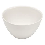 Chemglass CG-1883-06 Crucible Low FORM,250ML,102MM DIA,60MM 36A371. Fixed Price $28.03.