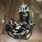 Waters - 2690/2695 Carousel/ Carrier Drive Pn WAT270928. Fixed Price $1500.00.