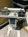 Buchi Mini Spray Dryer B-191. Fixed Price $3844.50.