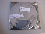DRALORIC,CRCW120610K0FKTA,THICK Film Chip Resistor By Vishay Lot Of 3930. Fixed Price $49.50.