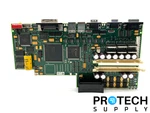 Agilent G1329-66500 Main Board From G1329A With Warranty. Fixed Price $950.00.