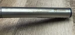 Conmed Micropower+ High Speed Electric Drill Hall Oralmax Elite PRO7000DE. Fixed Price $500.00.
