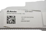 Metrohm Sample Vials 6ML For 832 Clean Pack 100X Glass 38.25X21.75MM Lab Bottles. Fixed Price $124.99.