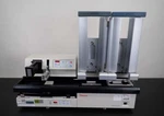Thermo Scientific Wellmate Microplate Washer With Matrix Stacker. Fixed Price $849.99.