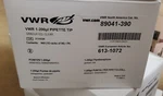 Vwr 89041-390 1200 Ul Pipette Tips 960. Fixed Price $29.00.