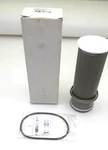 Resideo Braukmann AF11S-11/2A Screen Kit For F76S Water Filter 278Z69. Fixed Price $100.00.