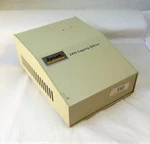Zymark Z410 45475/1 Capping Station. Fixed Price $59.98.