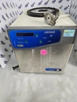 Labconco Freezone Plus 2.5 Liter Cascade Benchtop Freeze Dry System 7670020. Fixed Price $2499.00.