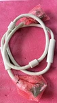 Cable Philips Mri Pn 453530325223. Fixed Price $700.00.