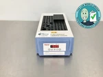 Thermo Scientific Digital Heating Block Tested With Warranty See Video. Fixed Price $399.00.