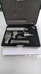 Taxxan Ent Diagnostic Otoscope, Ophthalmoscope, Nasal Speculum W/extras. Fixed Price $69.00.
