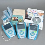 Lot For Repair - Vernier Labquest Handheld Data Collector. Fixed Price $20.00.