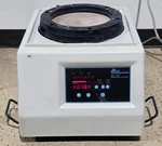 Pace Technologies GIGA-0900 Vibratory Polisher. Fixed Price $3056.00.