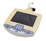 Communication Systems Persona Tv Hospital Grade Receiver PDI-P10LCD-C. Fixed Price $174.99.