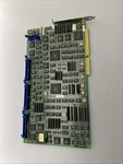 00-875954-02 Image Processor Oec 9600 C-arm System. Fixed Price $175.00.