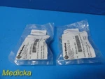 2X Ohio Medical Oxygen Adapters 6700-0501-800 Diss Male Ncg Round 36136. Fixed Price $73.99.