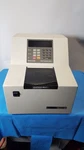 Perkin Elmer Cetus 480 Dna Thermal Cycler N801-0100. Fixed Price $108.00.