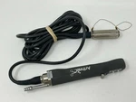 Arthrex AR-8330H Shaver Handpiece 90 Days Warranty. Fixed Price $725.00.