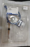 Applied Biosystems Capillary Array 4404687 Genetic Analyzer 3500XL 36 Cm. Fixed Price $384.99.