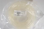 Cole-parmer 06422-10 1/4."ID X 3/8"OD. Fixed Price $55.00.