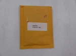 Waters 700002597 Seal Wash Housing, Uplc Pump. Fixed Price $124.99.
