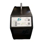 Buffalo Filter Porta Plumesafe 602 Smoke Evacuation System Model # Ppss. Fixed Price $150.00.