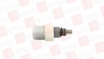 Sensorex S656CD / (brand New). Fixed Price $360.00.