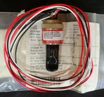 Abb 3617302-1037 P110-51L3B-X/7502 Heater Air Pressure Switch Wasco New. Fixed Price $211.96.