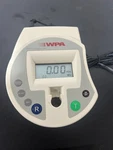 Biowave Wpa CO8000 Cell Density Meter. Fixed Price $359.99.