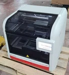 Stratec Biomedical Molecular Invigenius Plus Dna / Rna Sample Preparation. Fixed Price $4400.00.
