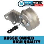 Premium Quality Turbo Vacuum Actuator For Mitsubishi Outlander 4N14 2.2L. Fixed Price $142.54.