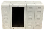 Cobas Eplex Molecular Diagnostic System. Fixed Price $1575.00.