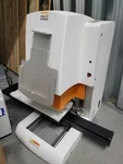Apricot Designs PPS-384-M Personal Pipettor Automated Liquid Handler Pipette. Fixed Price $1750.00.