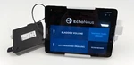 Echonous P005195 Portable Tablet Ultrasound - Probe. Fixed Price $199.00.