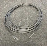 (oem Compatible) Pentax VNL-1070STK Light Guide Bundle. New. Fixed Price $160.00.