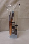 Thermo Scientific D.a.r.t.'s 300UL Extended Length Pipette Research Tips 5536. Fixed Price $49.99.