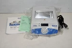 Grant Instruments QBD2L Digital Double Block Dry Heater #X6354. Fixed Price $300.00.