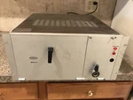Bruker Bsfu-o Slave H9638. Fixed Price $595.00.