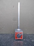 Drummond 3-000-025-MB Magnetic Base With 1/2" Rod 7" Length. Fixed Price $39.99.