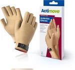 Actimove Arthritis Care Gloves (beige) X-large Warmth And Medical Comp. Fixed Price $25.00.