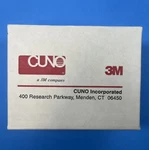 3M Cuno Bioassure Capsule Filter 0.20UM PDA020C01BAN1 Lot M12609-008 New. Fixed Price $80.00.