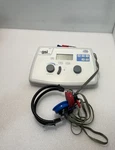 Grason Stadler Gsi 18 Shielding Audiometer. Fixed Price $1140.00.