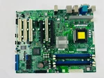Radisys C2SBI-RSYS-JD1 JD35Q Atx 067-10081-0002 Motherboard. Fixed Price $638.40.