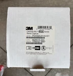 3M Lifeassure Series Capsule 0.20 Um Filter, PDA020J01AAS1. Fixed Price $59.00.